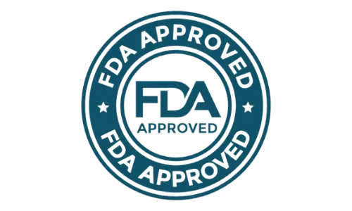 Aeroslim - FDA Approved