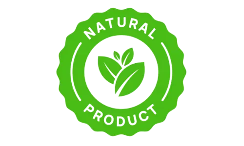 Aeroslim - Natural Product