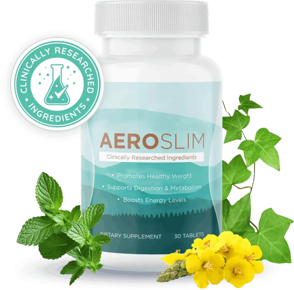 Aeroslim